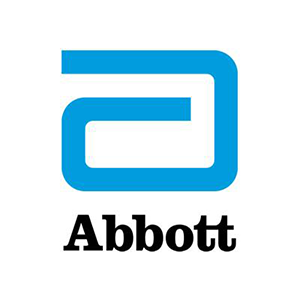 Abbott