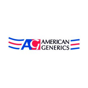 American Generics