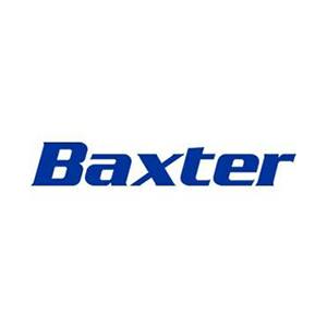 Baxter