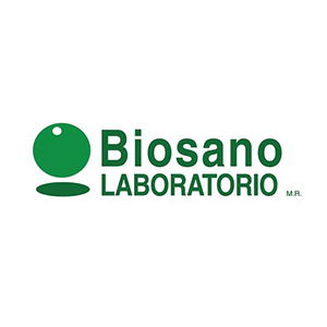 Biosano