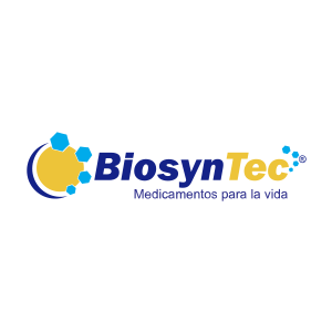 Biosyntec