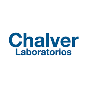 Chalver