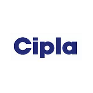 Cipla