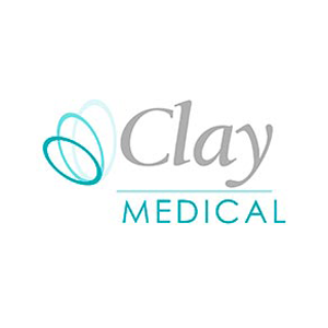 Clay