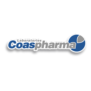 Coaspharma