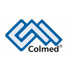 Colmed