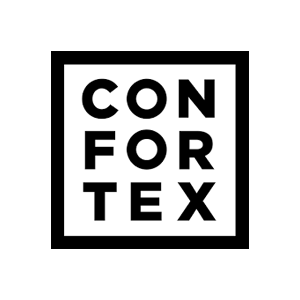 Confortex