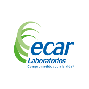 Ecar