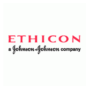 Ethicon