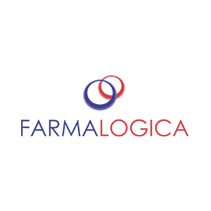 Farmacologica