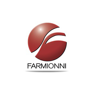 Farmionii
