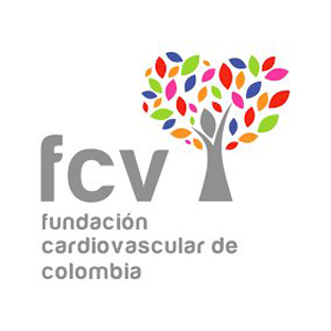 FCVC