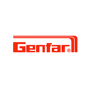 Genfar