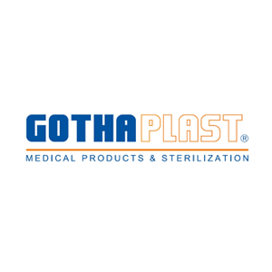 GOTHAPLAST