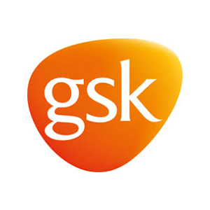 GSK