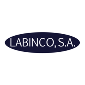Labinco