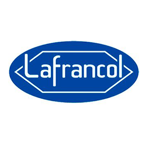 Lafrancol