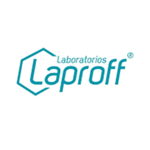 Laproff
