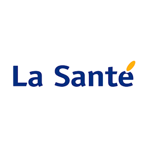La Santé