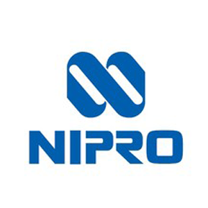 Nipro