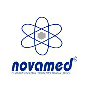 Novamed