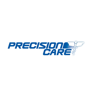 Precision Care