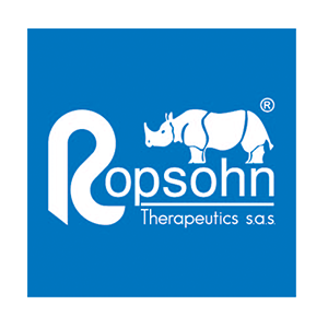 Ropsohn
