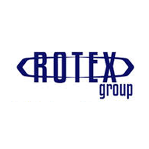 Rotex