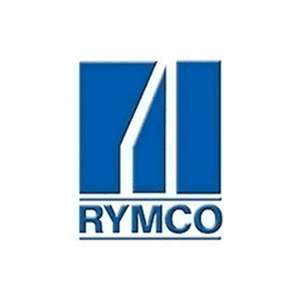 Rymco