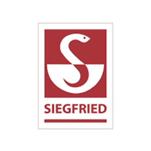 Seigfreid