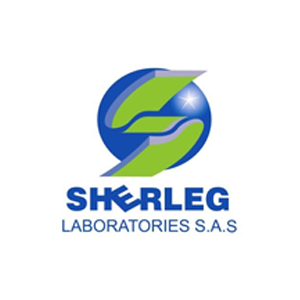 Sherleg