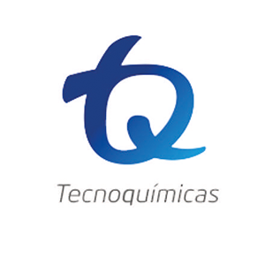 Tecnoquimicas