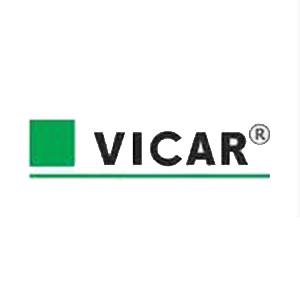Vicar