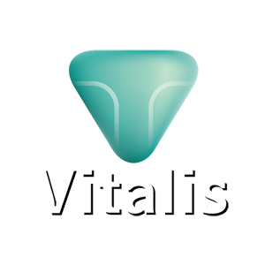 Vitalis