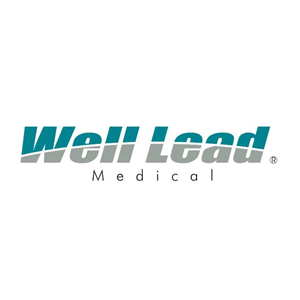 Well Lead